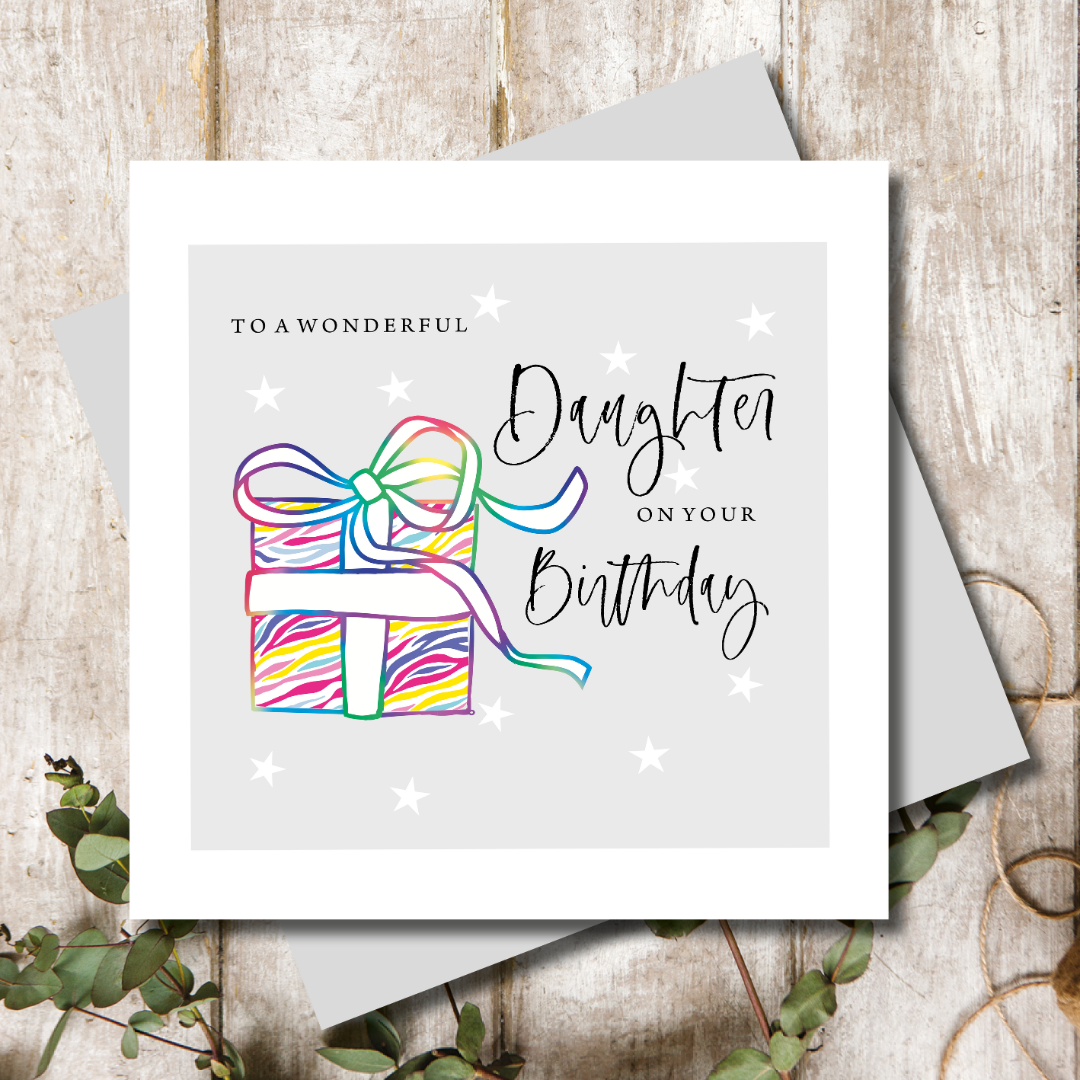 Spotty Love Relations