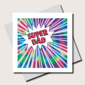 Fathers Day