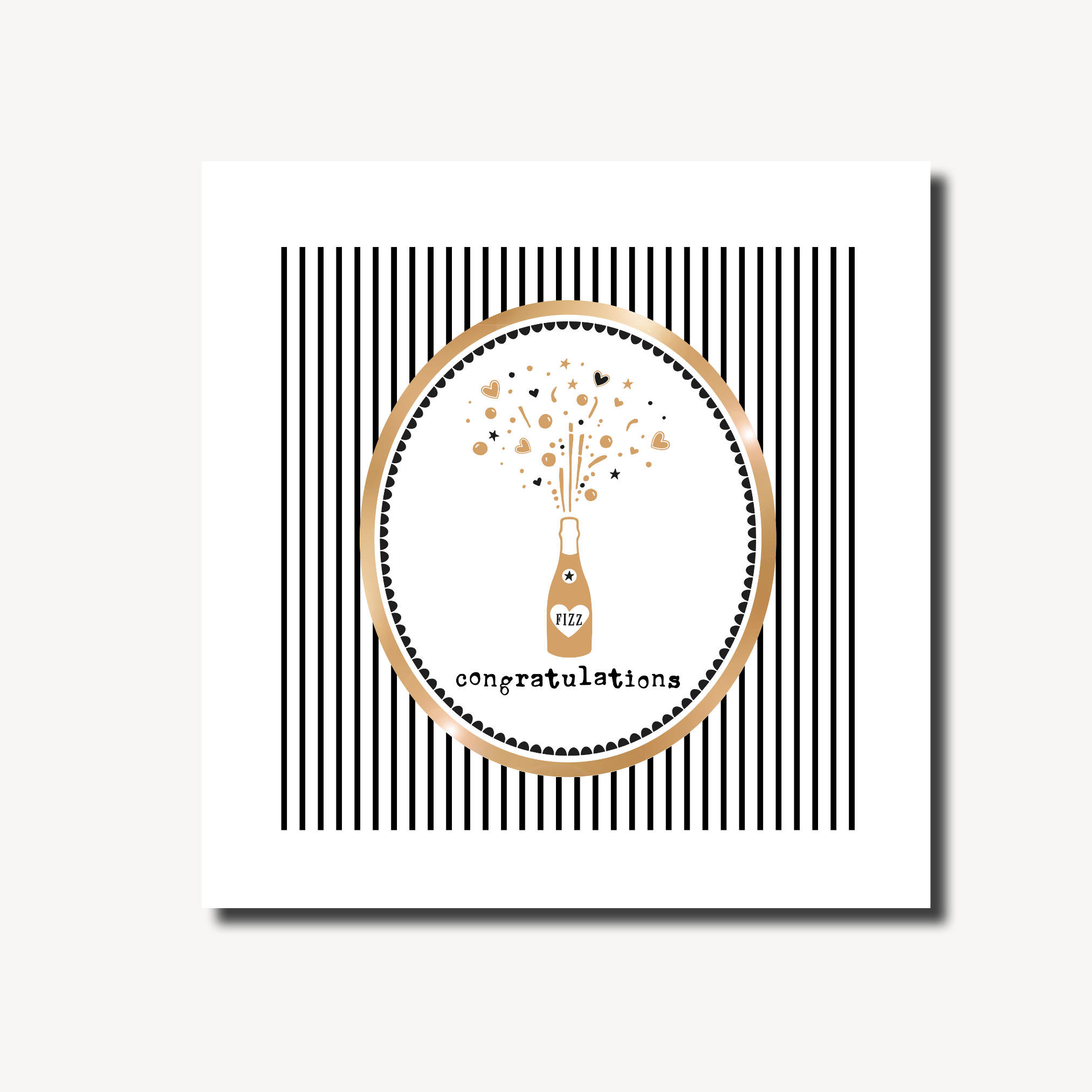 Fizz Shimmer